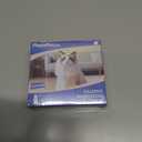 Cat Calming Spray, Pheromone Diffuser Spray for Stress Relief, Reduce Scratching & Spraying, Travel and Home Use (2PCS)