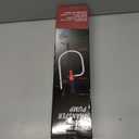 Portable Power Battery Pump, Battery Operated Electric Siphon Pump Water Transfer Pump, Easy to Use Manual Portable 2.4GPM Pump and on-Spill Design Diesel, Water, Fuel Transfer Pump