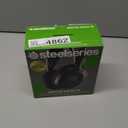 SteelSeries Arctis Nova 1X Gaming Headset - Signature Arctis Sound - ClearCast Gen 2 Mic - Xbox Series X|S, PC, PlayStation, Switch, and Mobile