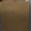 Floor Mats for Subaru Forester 2025 2026, All Weather Floor Mats Trunk Cargo Liner with Backrest Protectors and Door Sill Guards Accessories, Full Coverage Set (Gas Only)