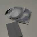 EVGA XR1 lite Capture Card, Certified for OBS, USB 3.0, 4K Pass Through, PC, PS5, PS4, Xbox Series X and S, Xbox One, Nintendo Switch, 141-U1-CB20-LR