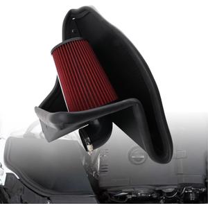 Cold Air Intake Kit for 2013-2016 Audi A4 A5 2.0T
