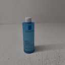 La Roche-Posay Toleriane Purifying Foaming Facial Cleanser, Oil Free Face Wash for Women & Men with Niacinamide + Ceramides, Pore Cleanser Safe For Sensitive Skin, Wont Dry Out Skin, Soap Free