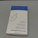 iPhone 17 16 Pro Max Charger Fast Charging, 45W Super Fast USB C Chargers for iPhone 16 (6FT+6FT+10FT) Type C Chargers Cord with Fast Charger Block for iPhone 17/16/15 Series/iPad/ GalaxyS25 (White)