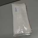 2 x FILASLFT Paint by Numbers for Adults,Adult Paint by Number Kits on Canvas DIY Oil Paint by Numbers Painting Gift Home Decoration for Living Room