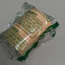 Rolls Pre Wrap Athletic Tape Bulk Underwrap Athletic Tape, Skin Color