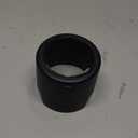 Camera Lens Hood,HB 38 Camera Mount Lens Hood for AF S Micro 105mm f/ 2.8G IF ED VR Lens.