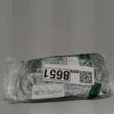 SYB Shield Your Body Anti Radiation Cell Phone Pouch, Cell Phone Sleeves for Blocking EMF, Radiation Blocker for Cell Phone, Black, XL, for Phones Up to 3.25-inches Wide (7 x 4.25 Inches Pouch Size)