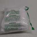 Moonsea Queen Mattress Protector Zippered (10/11/12/13/14 Inchs), Soft Terry Surface Mattress Encasement, 6-Side Waterproof Mattress Cover for Kids, Well Zipper, Noiseless, for Queen Mattress 60 * 80