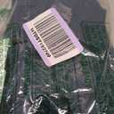 32 Degrees Cool Women's Casual Pants / Shorts (Blue, Size Large) 