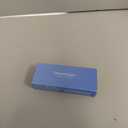 livho Gaming Blue Light Blocking Glasses for Better Sleep, Premium Night Driving, Computer Blockers for Man & Woman