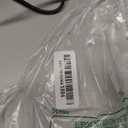 Sourdough Starter Warmer Home Incubator  Upgraded Sour Dough Warmer Box with Double Heating Plates and Warming Dome, 70120°F Precise 1°F Thermostat, 24H Timer Fermentation Sourdough Heater Mat Tool