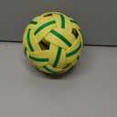Takraw Ball Product Made in Thailand