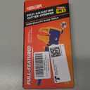 2 in 1 Automatic Wire Stripper