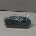 HAPPYPIE Toy Phone for Kids Swing Set Phone Pretend Phones and Learning Education Phone Plastic Telephone Creative Children Play Phone for Toddlers Baby Cell Phone Playhouse Phone (Green)