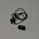 Fitbit Charge 4 Black Advanced Fitness Tracker