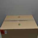 WDCOZY Ivory Queen Size Quilts Bedding Sets with 2 Pillow Shams, Lightweight Soft Bedspread Coverlet, Quilted Blanket Thin Comforter Bed Cover for All Season, 3 Pieces, 90x90 inches