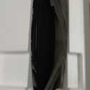 Bang & Olufsen Beosound A9 (5th Generation) - Iconic and Powerful Multiroom WiFi and Bluetooth Home Speaker with Active Room Compensation, Black Anthracite