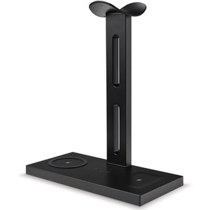 ILive Headset Stand Device Charger