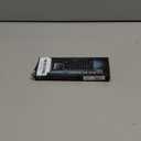 Mini Keyboard with Touchpad, Mini Bluetooth Keyboard, 2.4G Ultra-Thin Handheld Wireless Portable, Suitable for PC/ Tablet/ TV/ Smartphone, Suitable for Travel, Office and Home Use, Rechargeable