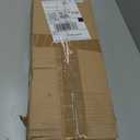 KDPT007-115 Recliner Motor Replacement for Kaidi Model Actuator Kit for Electric Lift Chairs