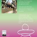 Every Day (I Thank You): Tales of Appreciation for Hands, Hearts and Minds