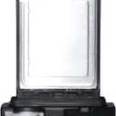 20787043 Mass Airflow Sensor MAF Sensor Replace OE 23262343 MAF0120,Compatible for Chevrolet Silverado 1500 2500 3500 Equinox Traverse,for GMC Sierra Acadia Terrain Enclave Escalade & More