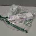 Virbac C.E.T. Enzymatic Toothpaste Eliminates Bad Breath by Removing Plaque and Tartar Buildup Best Pet Dental Care Toothpaste Vanilla Mint Flavor 2.5 Oz Tube