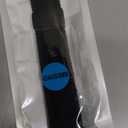 Magnetic Braided Band for Apple Watch Bands for Women Men 40mm 44mm 46mm 42mm 38mm 41mm 45mm 49,Stretchy Elastic Nylon Sport Solo Loop Strap Wristband for iWatch Series 11 10 9 8 7 6 5 4 3/SE/Ultra 3