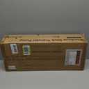 Cordless Stick Water Transfer Pump Compatible with Dewalt 20V MAX Battery(NO Battery)720GPH, 32FT Head, Portable Utility Sump Pump Kit with 3/ 4" Outlet for Pool/ Garden/ Pond/ RV/ Boat Draining