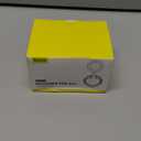 ANDERY Car Phone Holder for Magsafe [78+LBS Strongest Suction & 2400gf Magnetic] 360 Adjustable Car Phone Mount, Phone Holders for Your Car for iPhone 17 Pro Max 16 15 14 13 12 Air Plus, Carbon Fiber