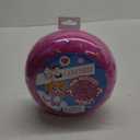 LankyBox Mini Mystery Donut, Collectible Mini Figures, 6 Exciting Toys to Discover inside, Officially Licensed LankyBox Merch