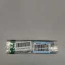 Replacement Remote Control for TV RX-RNTFC-55