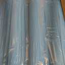 Dog Pads 100 Pack 30"x36", Dog Pads Extra Large for Pets, Disposable Large Pee Pads for Doggy & Puppy Training Pads, Piddle Pads for Indoor, Outdoor Use