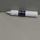 GLACIER FRESH Replacement for RPWFE, RPWF (Built-in CHIP) Refrigerator Water Filter, Compatible with GFE28GYNFS, GFE28GELDS, PFE28KELDS, PFE28KYNFS, GFD28GELDS, PWE23KELDS, PWE23KMKES, 1 Pack