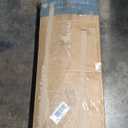 Sweetcrispy Full Bed Frame - 14 Inch Metal Platform Bed Frames for with Storage Space Under Base, Sturdy Steel Slat Support, No Box Spring Needed