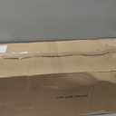 Case Club 4 Rifle Case, Black, Extra Large, CC6084HXYWRIF4, 41.50" L x 13.50" W x 12.00" H