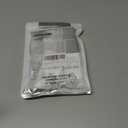 Fast Charging Block USB Wall Charger Plug Travel Adapter Plug Android Phone Charger for Samsung Galaxy S23/S22/S22 Ultra/S21/S20/S10/S9/S8/S7/S6 Edge/Note 10 9 8 Quick Charger,Cell Phone Charger (Black/White)