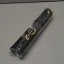 Desk Pad Protector, Office Desk Mat, Large Mouse Pad, Non-Slip Desk Blotter, 23.6x11.8 inch, Merry Christmas Claus Delivering Presents