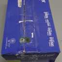 Brother Genuine High Yield Toner Cartridge, TN433Y, Replacement Yellow Toner, Page Yield Up To 4,000 Pages, Amazon Dash Replenishment Cartridge, TN433