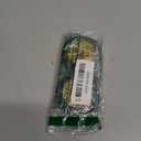 Diced Cheese - Game, Easy Family-Friendly Party Dice Games for Adults and Teens - 1-6 Players, 2-Pack