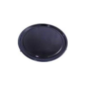 Bosch Thermador Microwave Metal Cooking Tray 795449