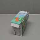 ALASOU 3PCS Suction Cup Spinner Toys for 1 2 Year Old Boy Girl Birthday Gift|Spinning Top Baby Bath Toy for Kids Ages 1-3|Sensory Airplane Travel Toy Easter Basket Stuffers for Toddlers Infant