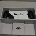 PlayStation Portal Remote Player - Midnight Black