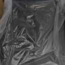 Stereo Receivers Home Audio Amplifier w/DSP Display,300W Rated Power 5.1 Channel Bluetooth Receiver, Home Amp w/BT/CD/DVD/AUX/USB/BT/FM/Opt/COA/MIC for Home/Studio/Theater Passive Speakers