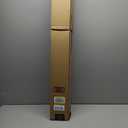 Automatic Open Golf Umbrella, 54/62/68/72 inch Extra Large Oversize Double Canopy Vented Stick Umbrellas, Windproof Waterproof Umbrella for Men And Women