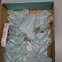 Corner Protectors for Baby (16 Pack)  Patented  New & Improved Edge Protector for Baby – Transparent Corner Protectors  Baby Safety Products to Baby Proof Corners and Edges