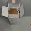 3 in 1 Neck Massager Pillow