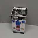 HY-Impact Better Blender 16 Oz Cordless USB Rechargeable Turbo Power