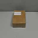 Roof Side Molding Reinforced Driver Passenger Side Replacement for 1999-2007 F-250 F-350 F-450 F-550 Super Duty F81Z-2551729-AAB